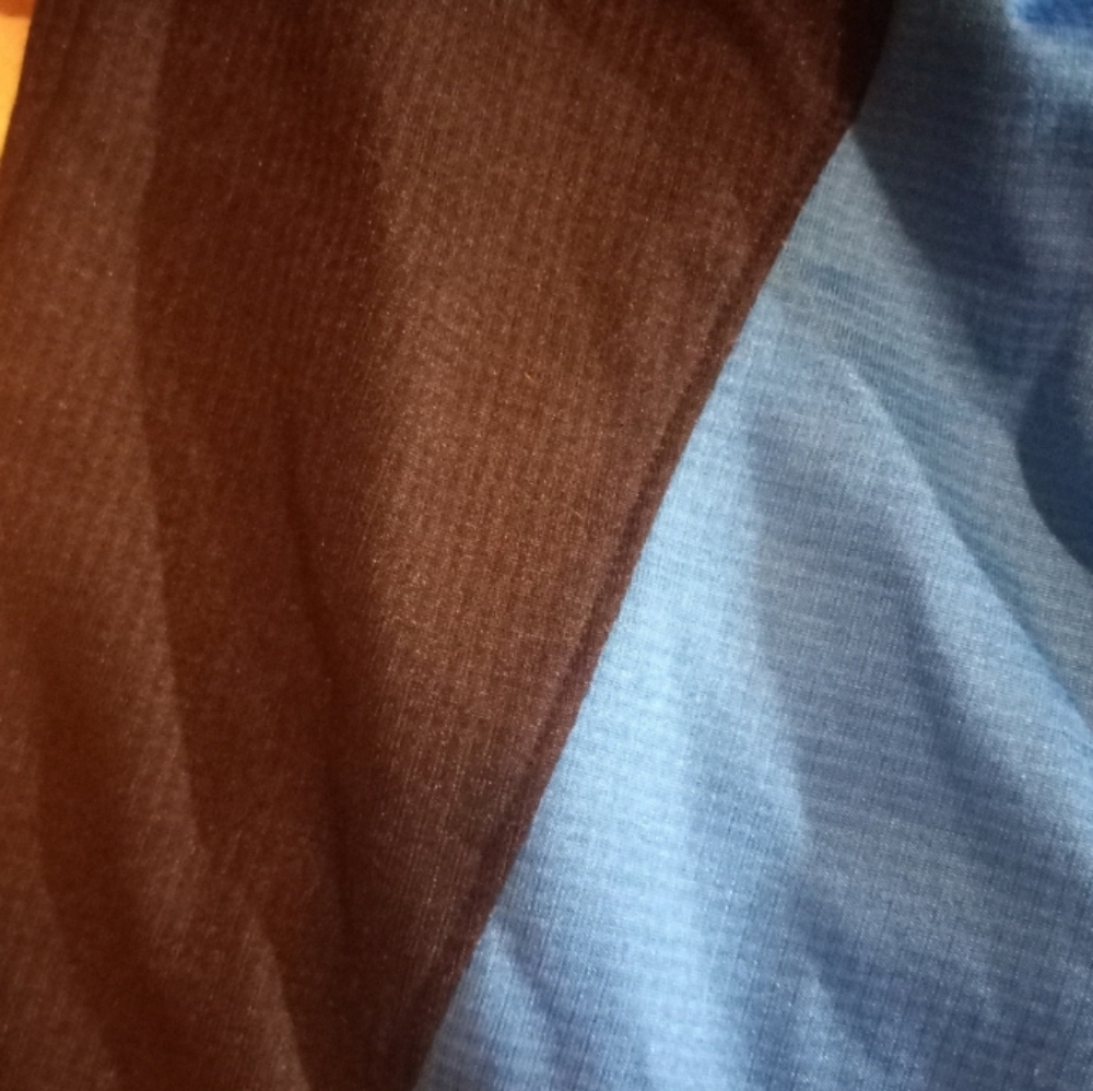 Under Armour Jacket - Picture 4 of 10